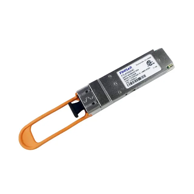 FTL410QD4C