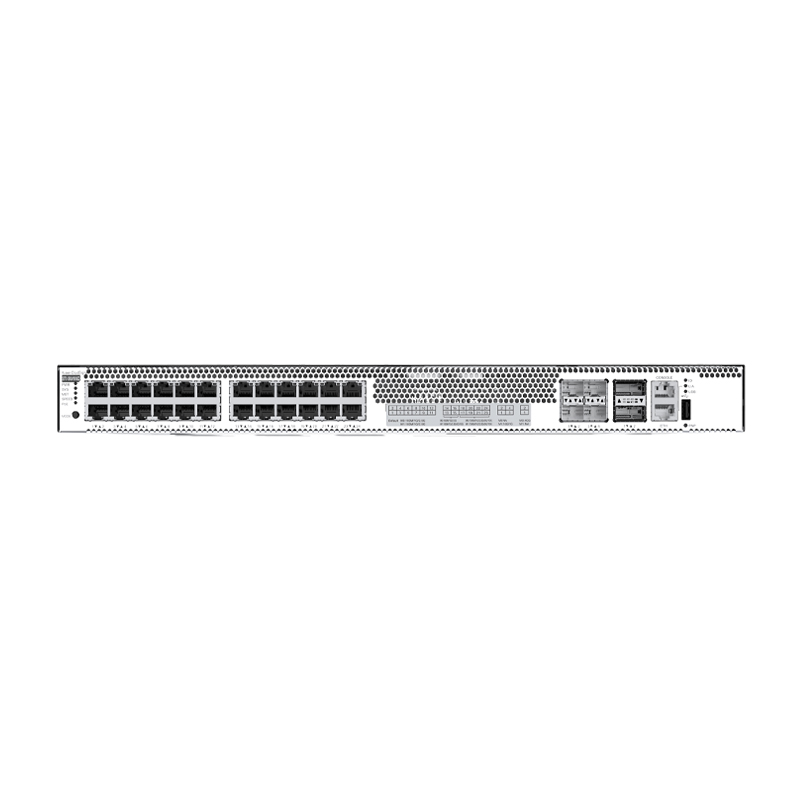 Huawei CloudEngine Switch S5731-S8UM16UN2Q (02354VCD)