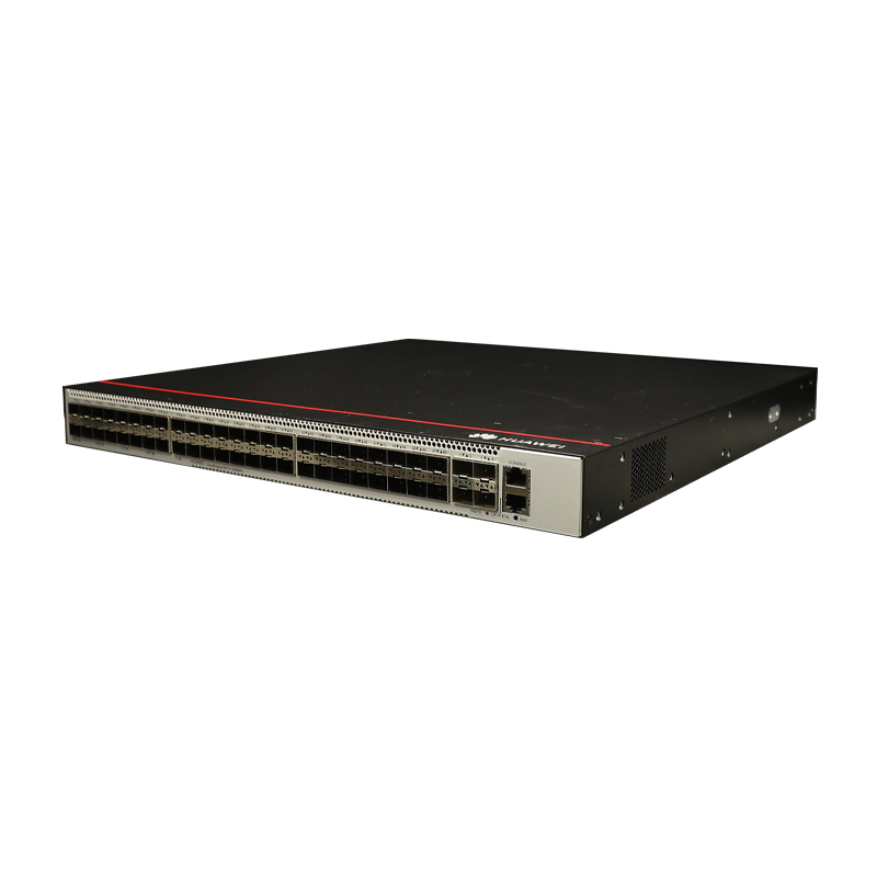 Huawei CloudEngine Switch S5731-S48S4X (98011805/98011805-001)
