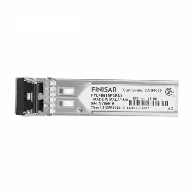 FTLF8519P3BNL