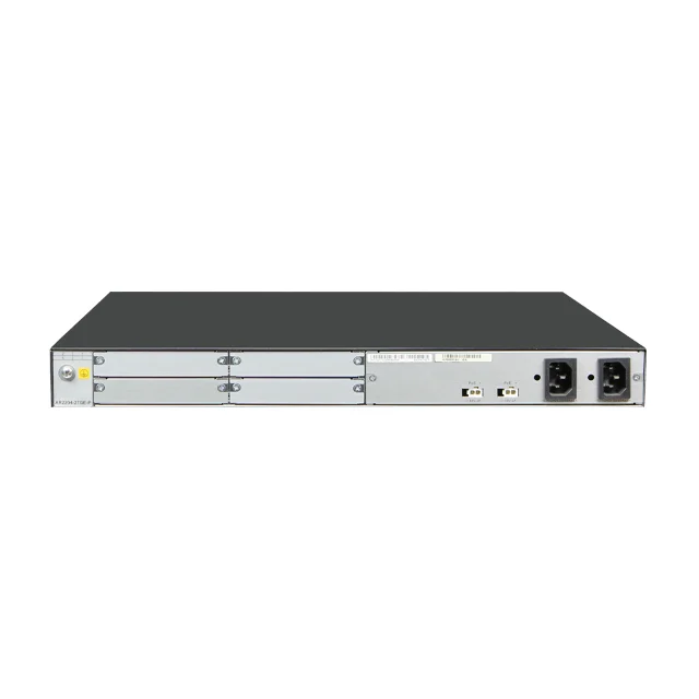 AR2204-27GE-P (02350JUD)