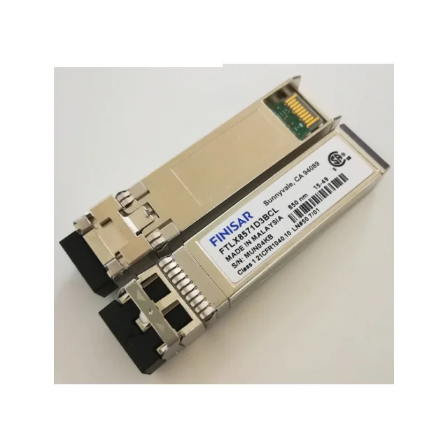 FTLX8571D3BCL