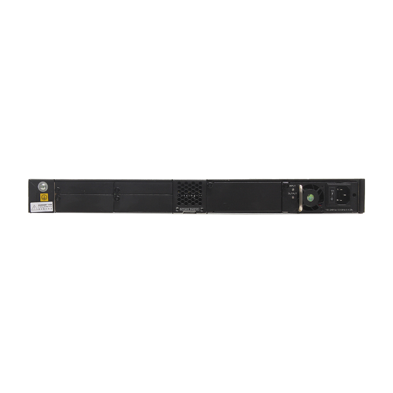 Huawei Switch S5710-28C-PWR-EI-AC (02354038)