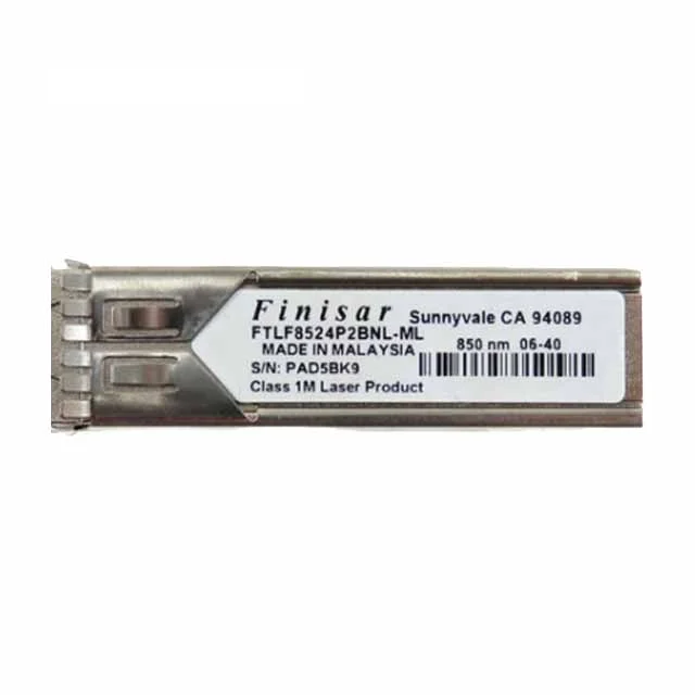 FTLF8524P2BNL-MD