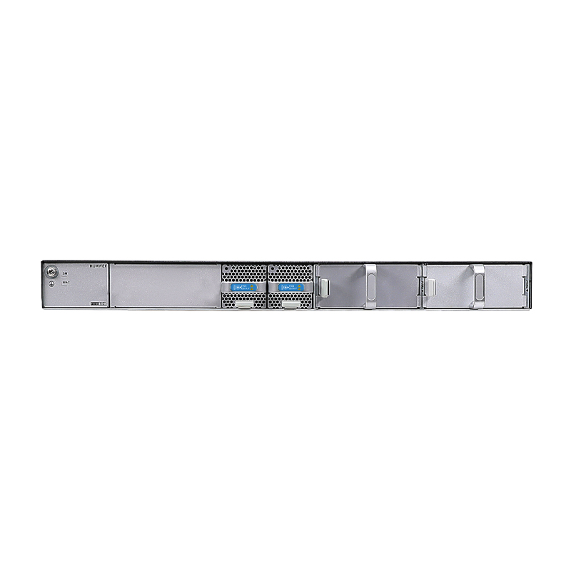 Huawei CloudEngine Switch S5731-H48T4XC-B (02353VAD/02353VAD-003/02353VAD-005)