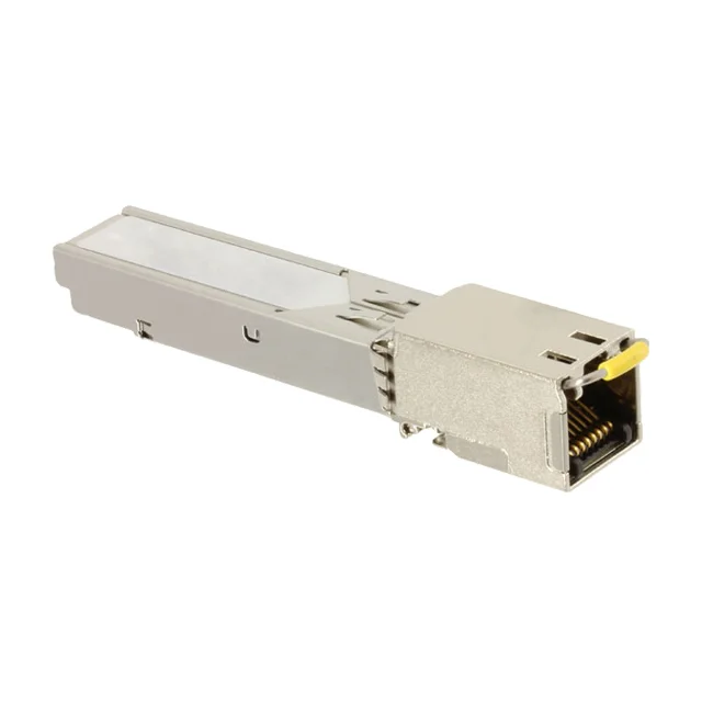 FCLF8520P2BTL