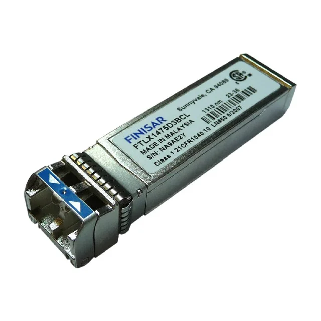 FTLX1475D3BCL