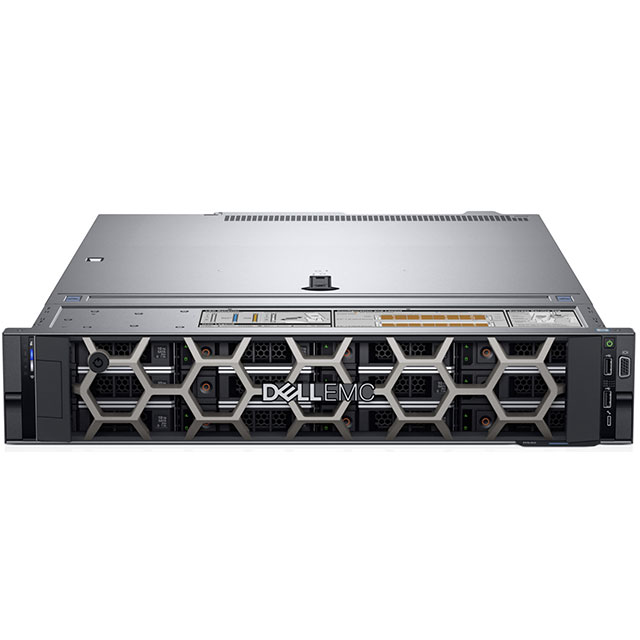 R540