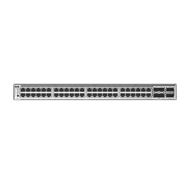 S5732-H48UM4Y2CZ-V2 (02354VBU, 02354VBU-001, 02354VBU-002)