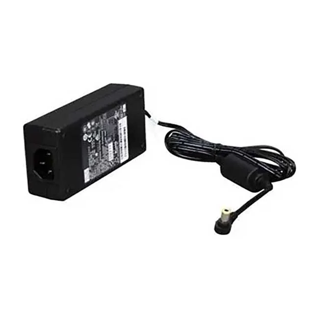 Used PWR-ADPT-85W