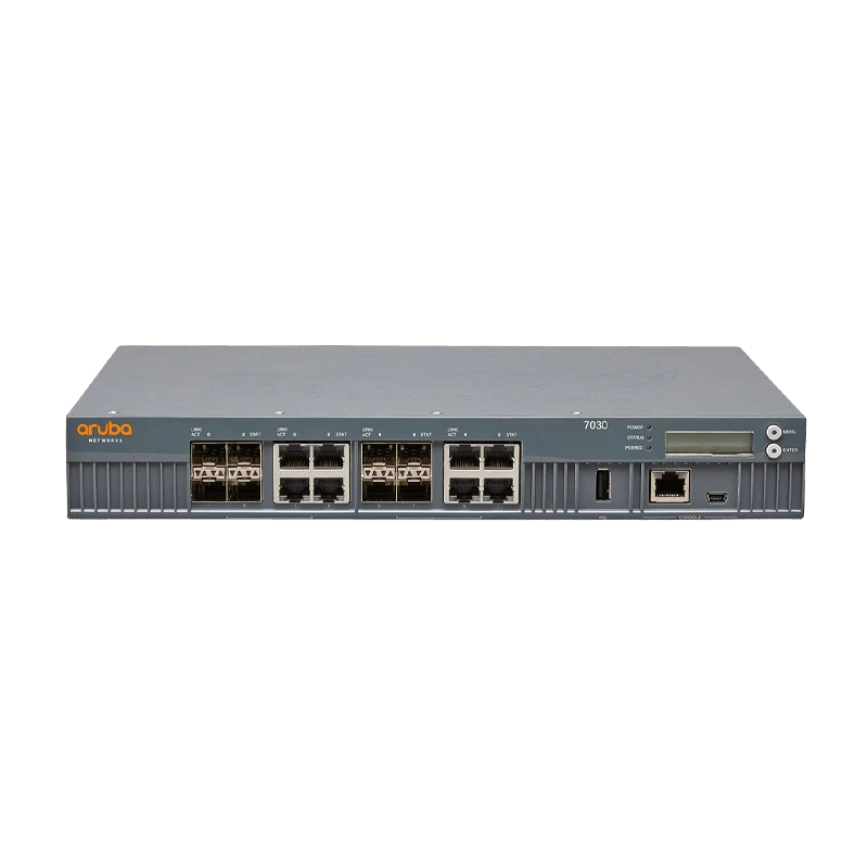 Aruba 7030 (RW) (JW686A)