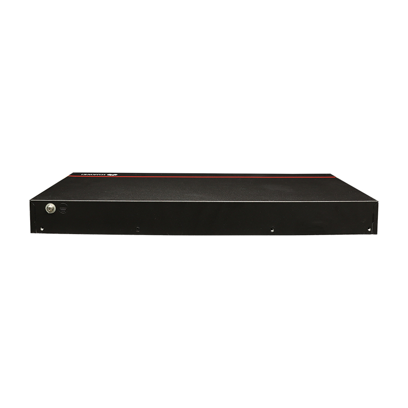 Huawei CloudEngine Switch S5731-S48S4X-A (98011801/98011801-001)