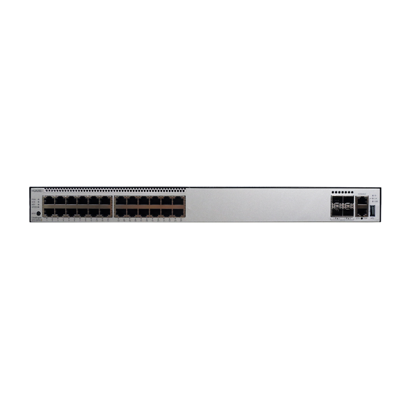 Huawei CloudEngine Switch S5731-S24T4X-D (98011860/98011860-001)