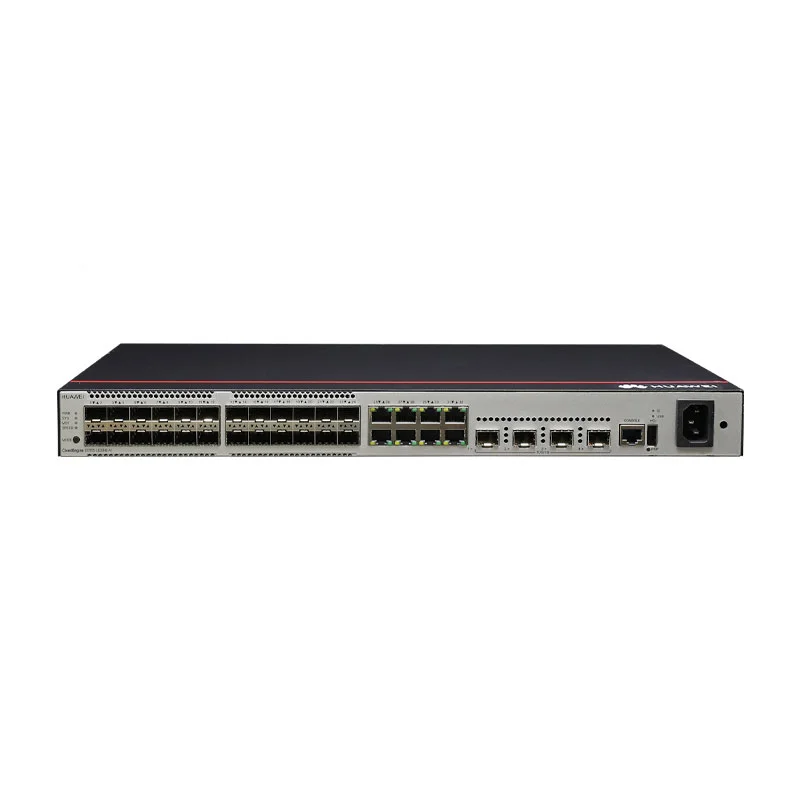 S5735S-L32ST4X-A1 (98011398)