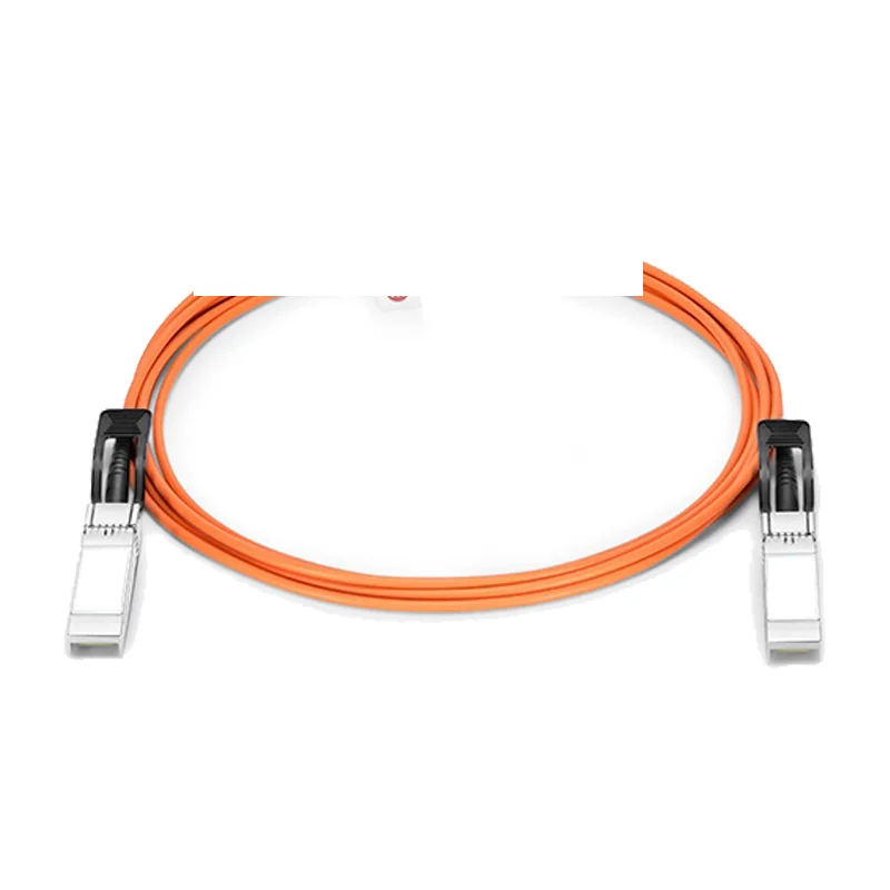 SFP-10G-AOC3M