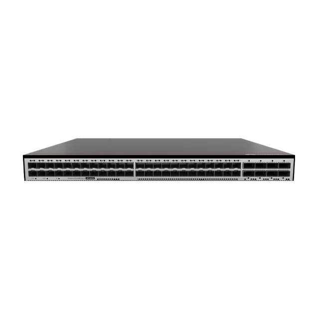 S6750-H48Y8C (02355UEL, 02355UEL-001)