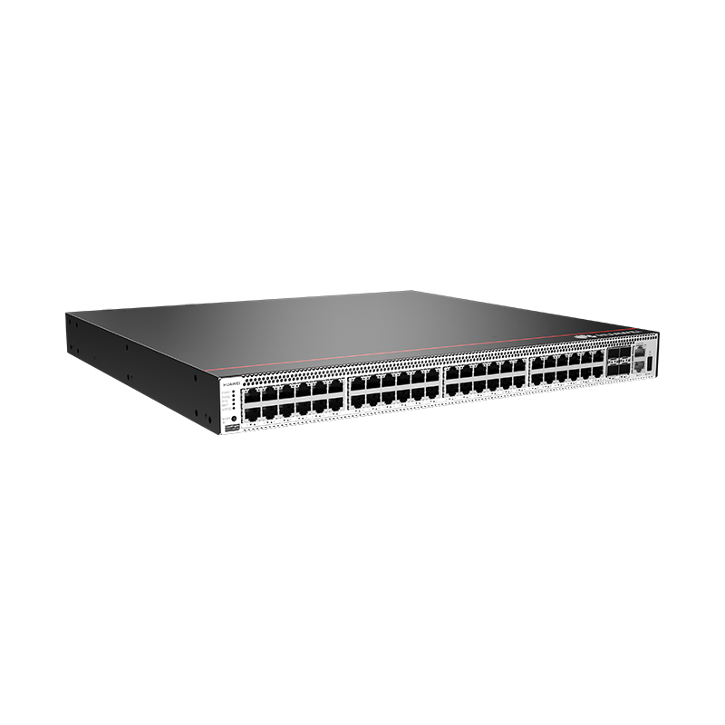 Huawei CloudEngine Switch S5731-S48T4X (98011847/02353AJB/02353AJB-003)