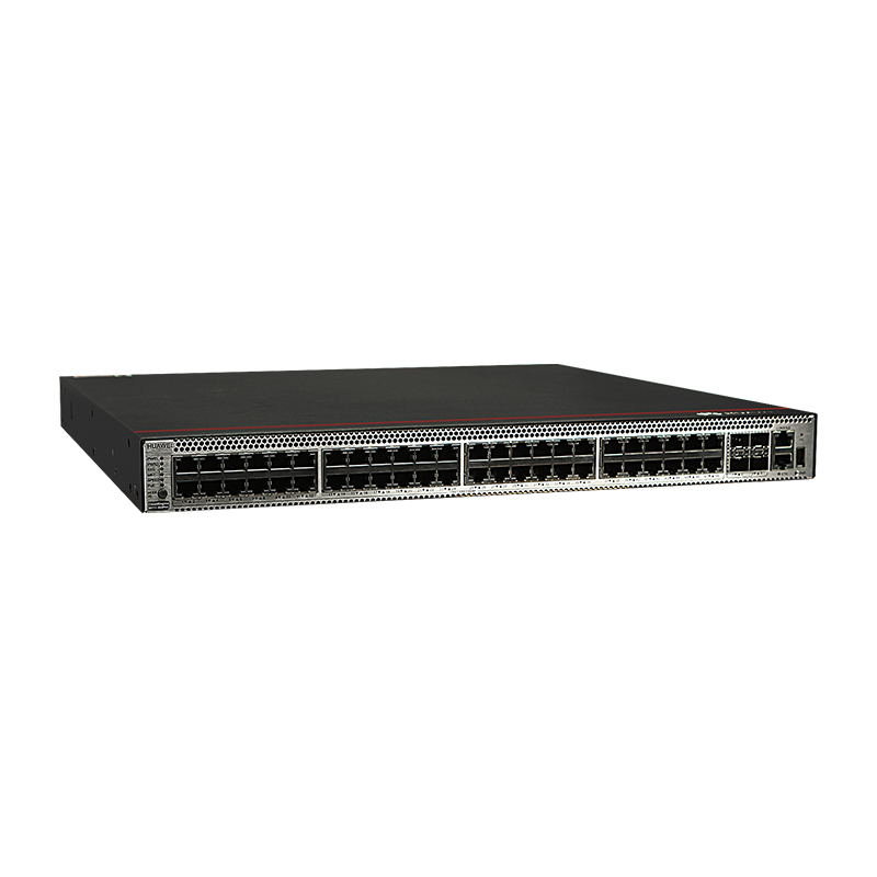 Huawei CloudEngine Switch S5731-S48P4X (02353AJH/-001/-003)