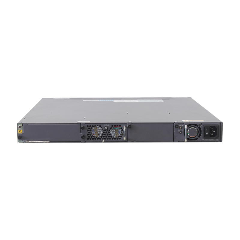 Huawei Switch S5710-52C-PWR-LI (02354134)