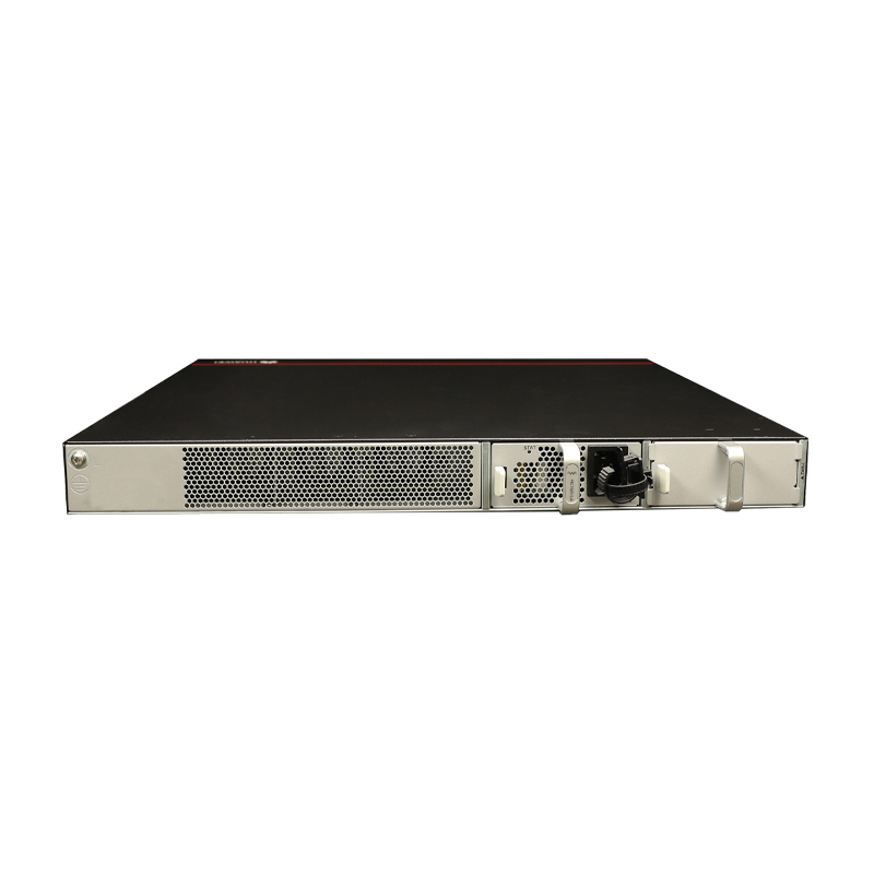 Huawei CloudEngine Switch S5731S-S32ST4X-A (98011814 98011814-001)