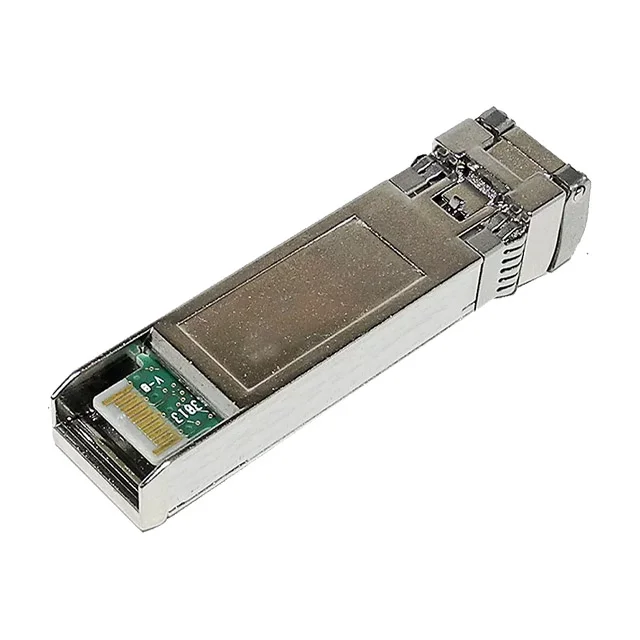 FTLX8574D3BCL