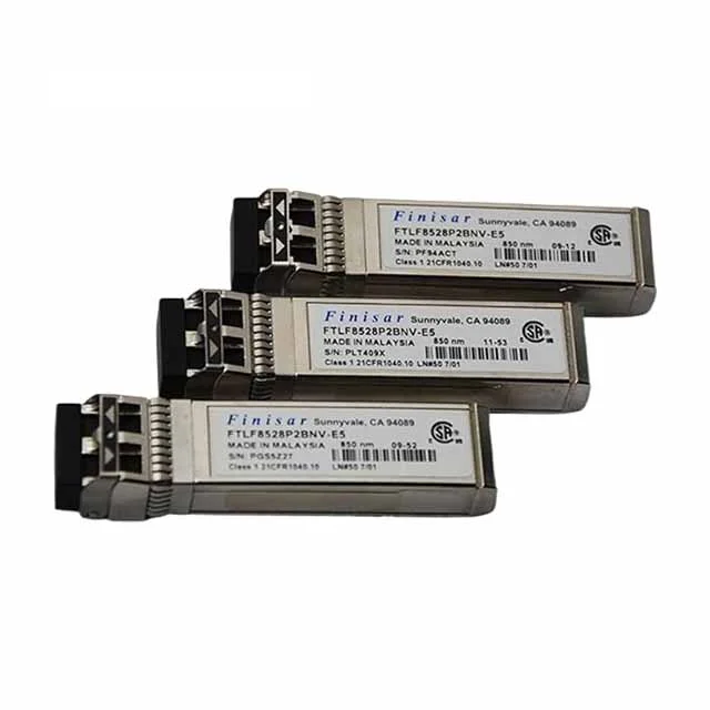 FTLF8528P2BNV-E5