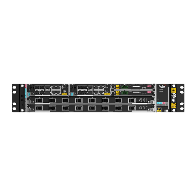AN6000-2