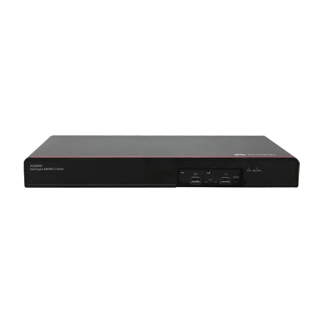 AR6120-S (02352VEK)