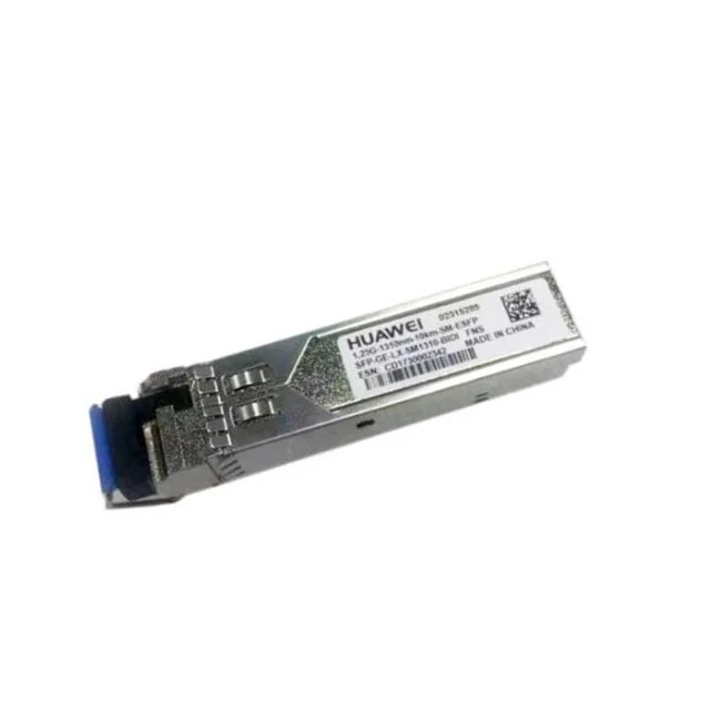 SFP-GE-LX-SM1310-BIDI (02315285)