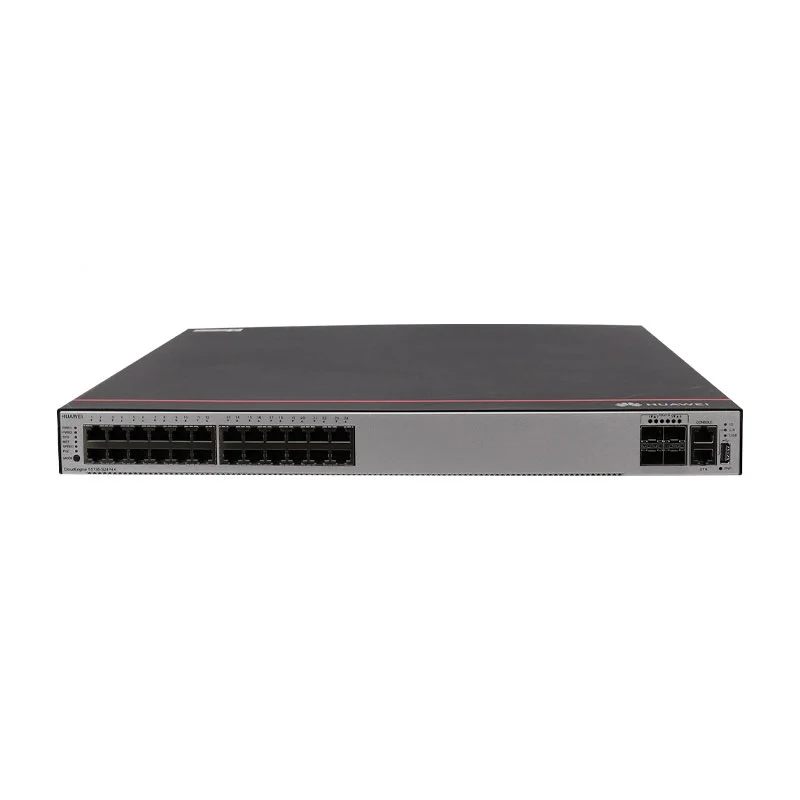 S5735-S24P4X (98010940)
