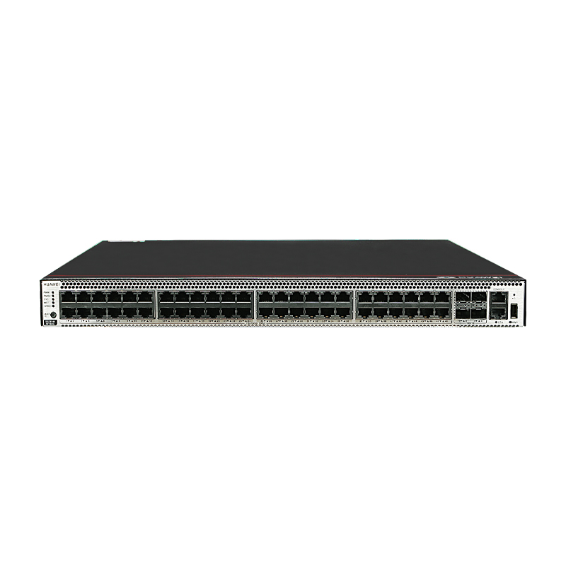 Huawei CloudEngine Switch S5731-H48T4XC-B (02353VAD/02353VAD-003/02353VAD-005)