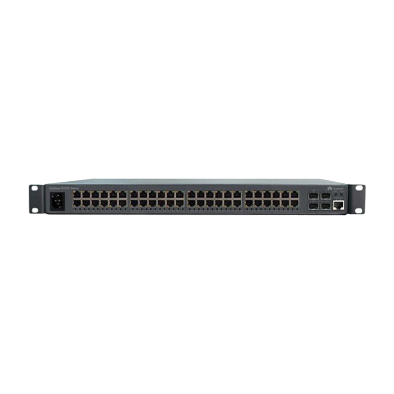 LS-S3352P-EI-AC (02351376)