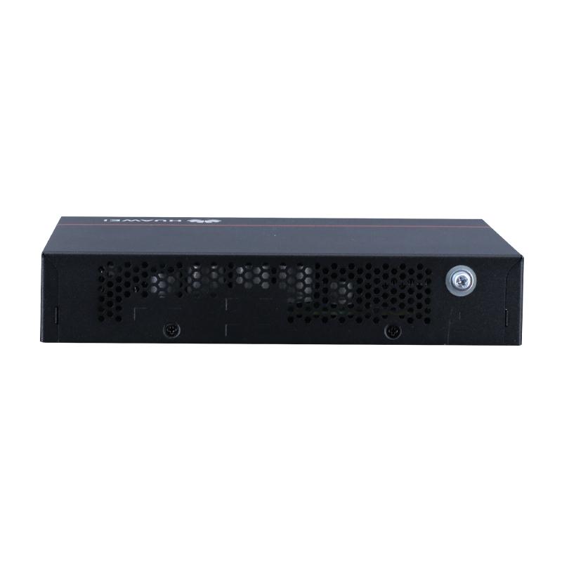 Huawei CloudEngine Switch S5731-L4P2ST-RUA (98011774)