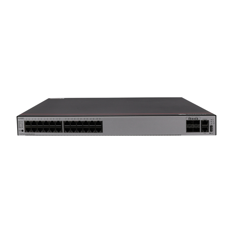S5735S-S24T4X-A (98010967)