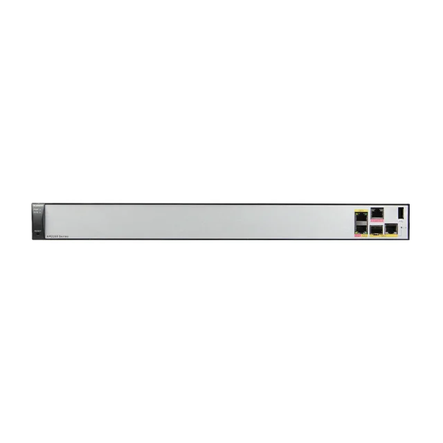 AR2204E (02350KGS)