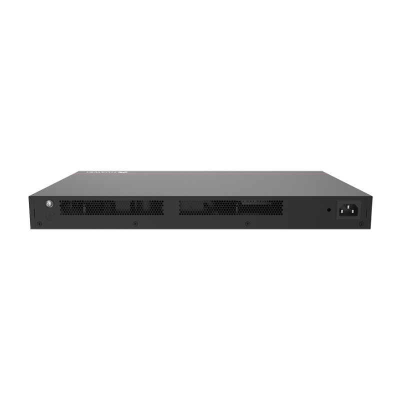 Huawei CloudEngine Switch S5731-L16P2SR-RUA (98012157)