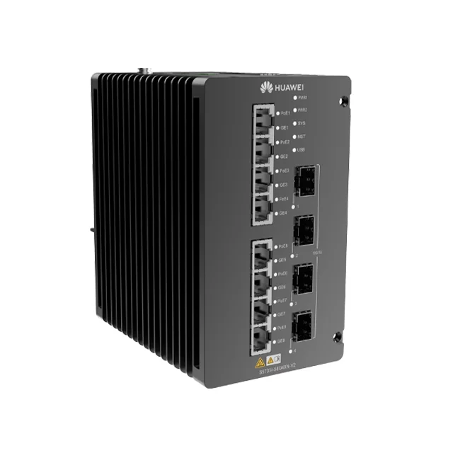 S5735I-S8U4XN-V2 (98012066)