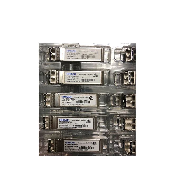 FTLF8536W4BTV-SG