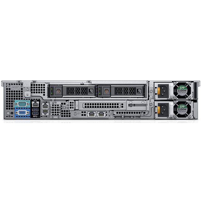 R540