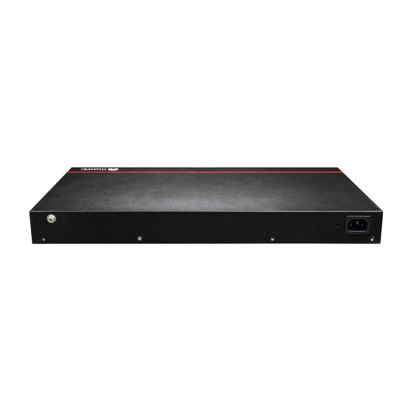 Huawei CloudEngine Switch S5731-S24T4X-A (98011858/98011858-001)