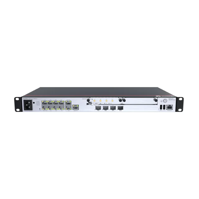 AR6121 (02353BVK)