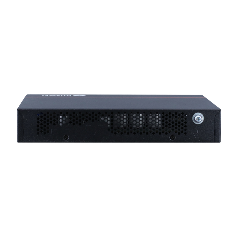 Huawei CloudEngine Switch S5731-L8LP2ST-RUA (98012186)