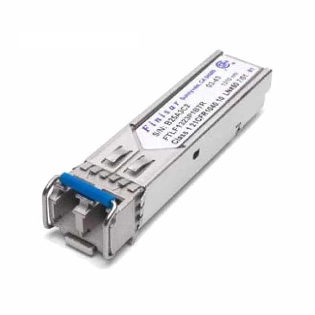 FTLF1323P1BTR