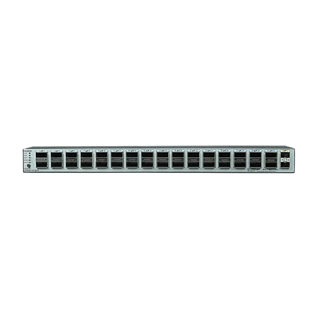 CE8850-EI-F-B0A (02350SBC)