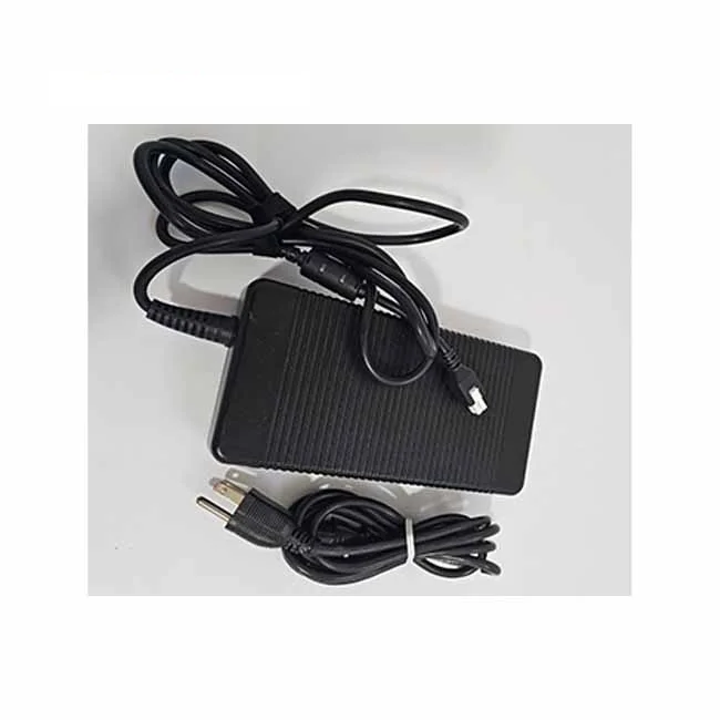 Used PWR-150W-AC