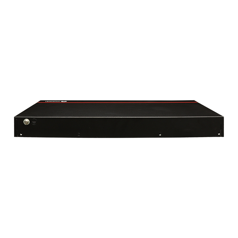 Huawei CloudEngine Switch S5731-S32ST4X-D (98011810/98011810-001)