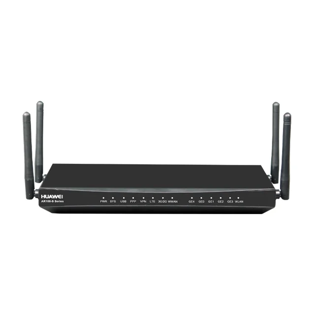AR101GW-Lc-S (50010367)