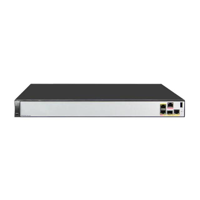 AR2204E (02350KGS)