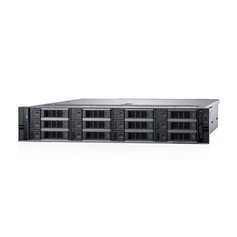 R540