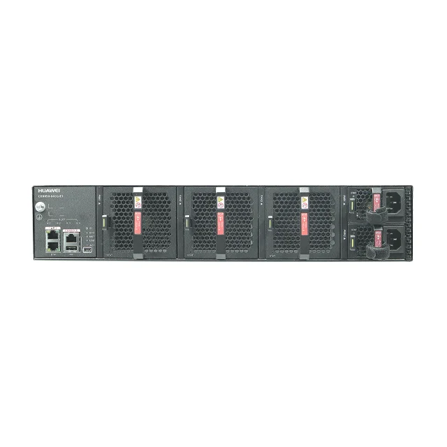 CE8850-64CQ-EI (02351RFF, 02351RFF-001, 02351RFF-004)